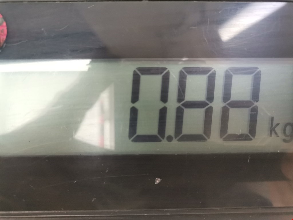 Моторчик стеклоочистителя задний MAZDA Mazda 6 GG 2000-2007