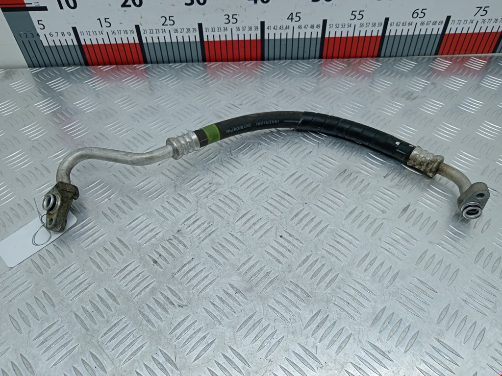 Трубка кондиционера TOYOTA RAV 4 XA30 2006-2012