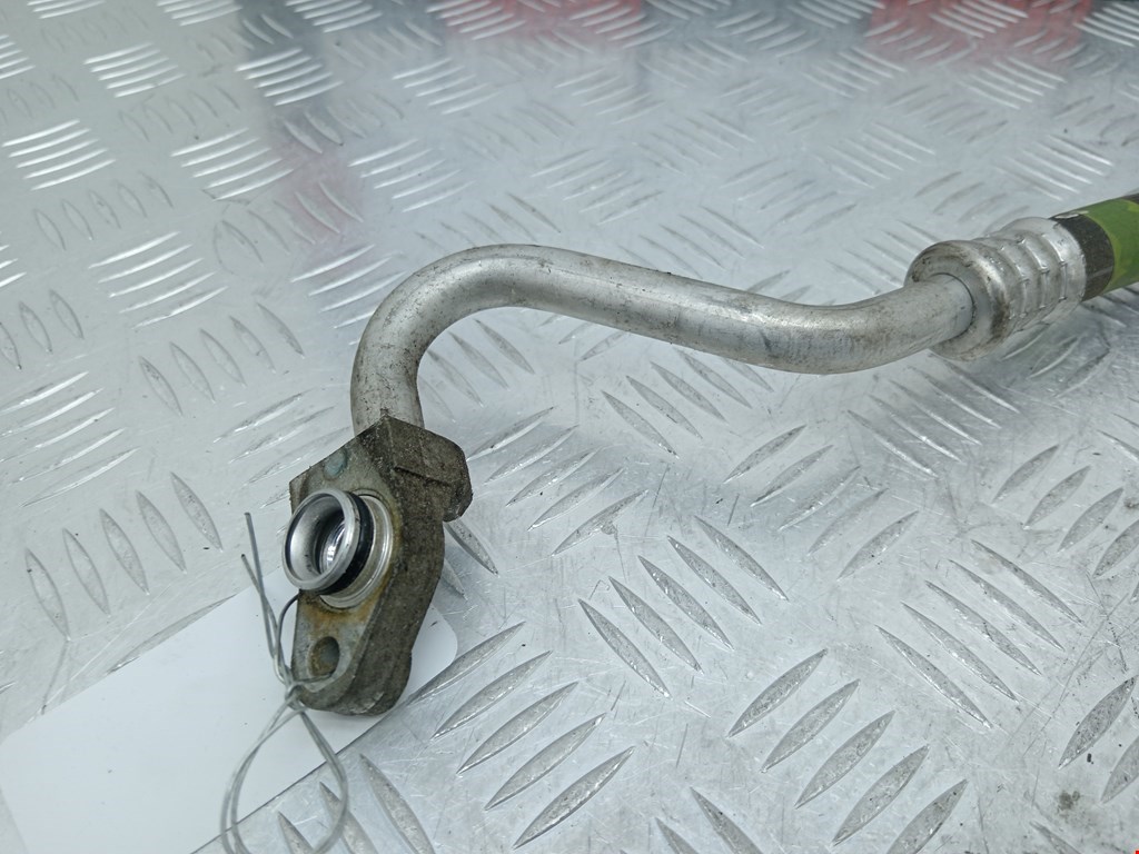 Трубка кондиционера TOYOTA RAV 4 XA30 2006-2012