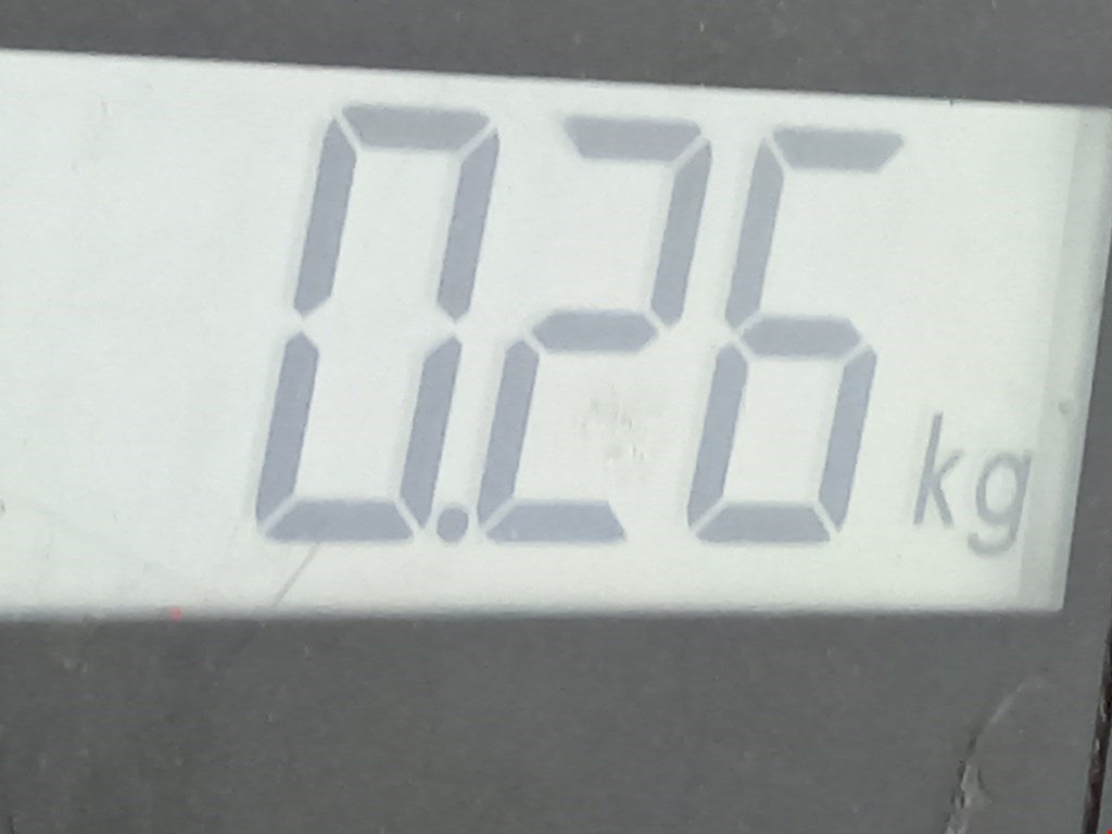 Трубка кондиционера TOYOTA RAV 4 XA30 2006-2012