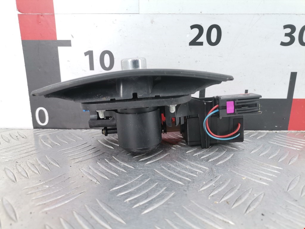 Ручка двери багажника наружная OPEL Meriva A 2003-2010