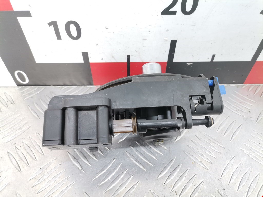 Ручка двери багажника наружная OPEL Meriva A 2003-2010