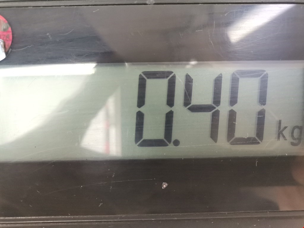 Ручка двери багажника наружная OPEL Meriva A 2003-2010