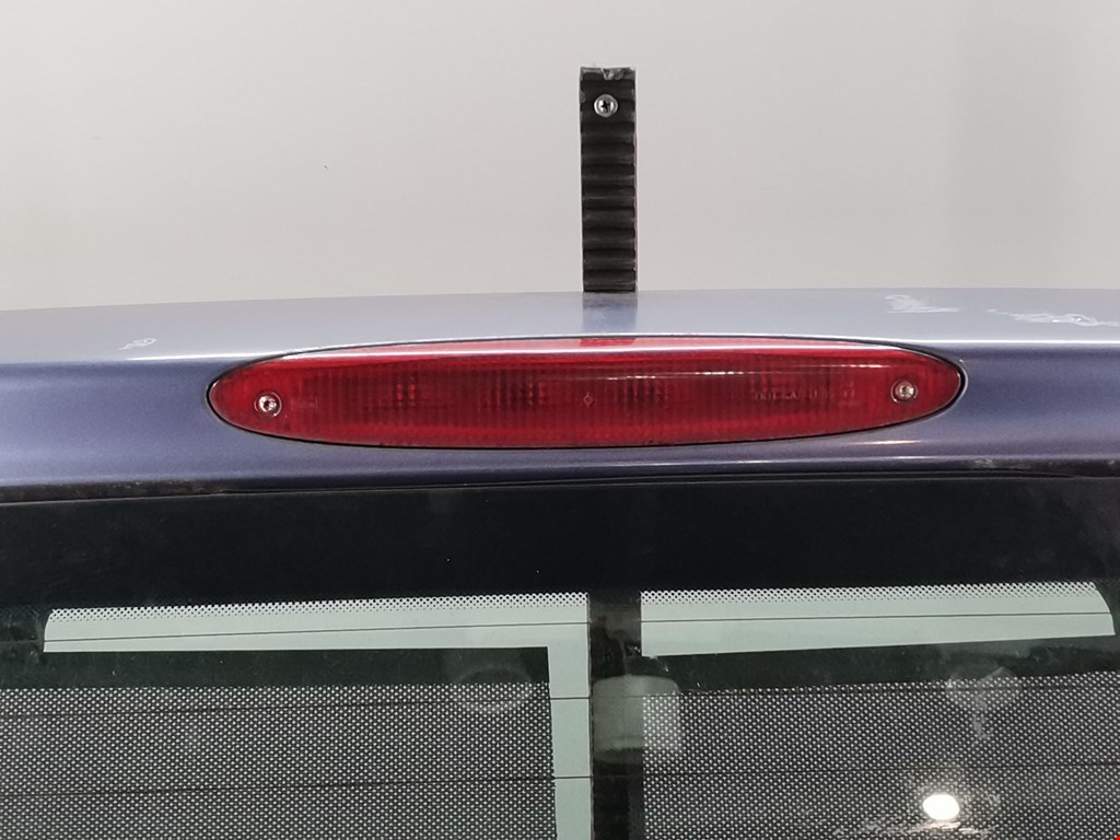 Поводок дворника задний (заднего) RENAULT Espace 1997-2003