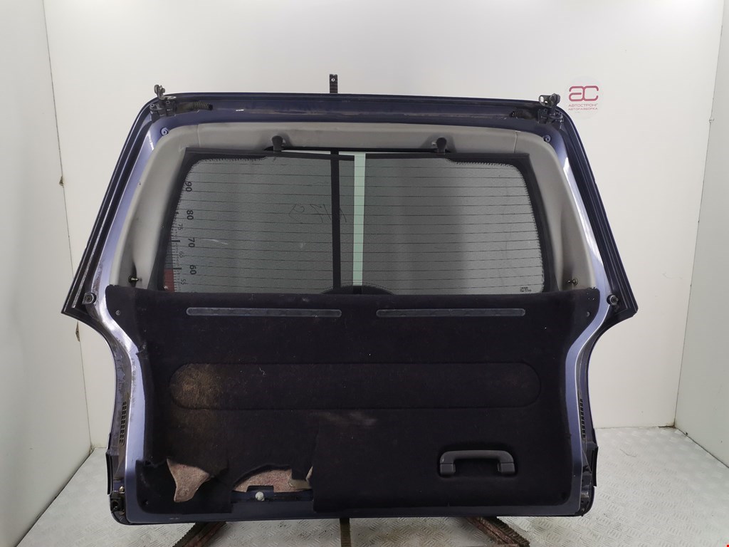 Поводок дворника задний (заднего) RENAULT Espace 1997-2003