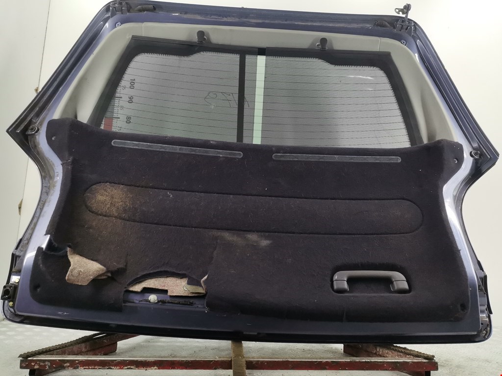 Поводок дворника задний (заднего) RENAULT Espace 1997-2003