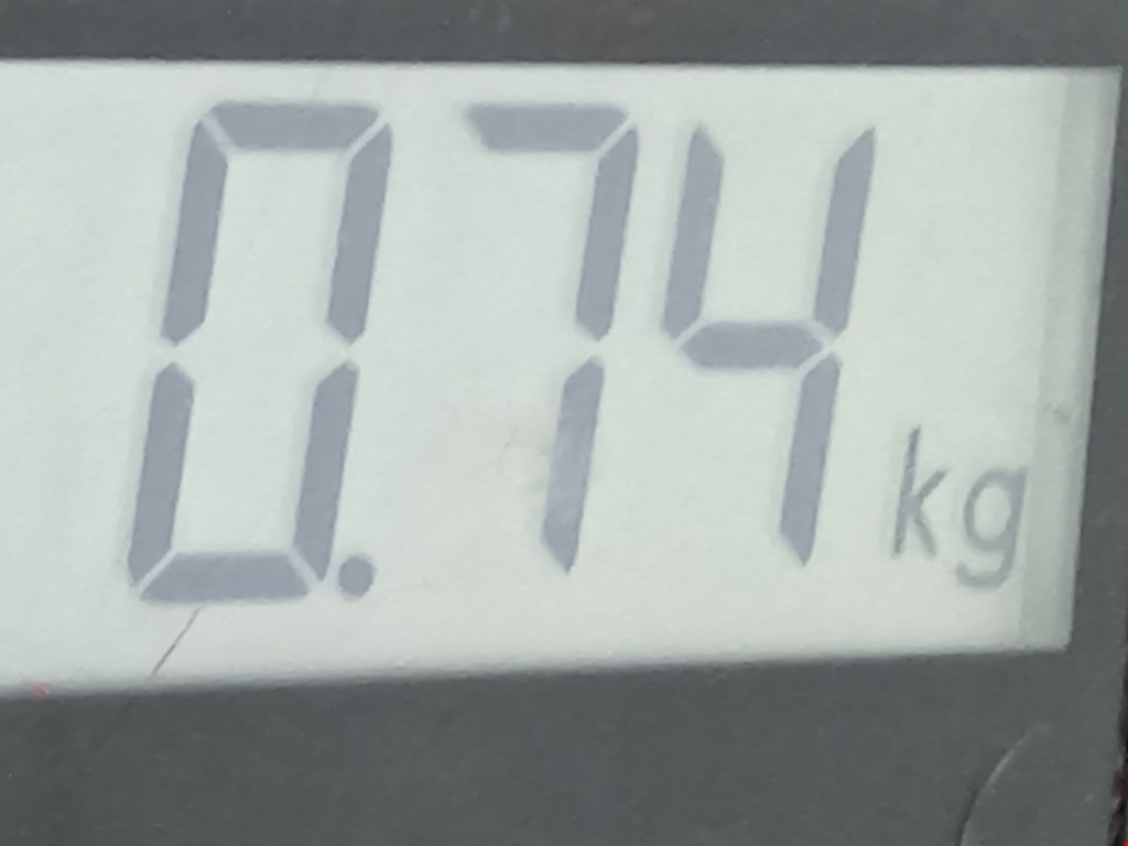 Козырек солнцезащитный KIA Picanto 2004-2011