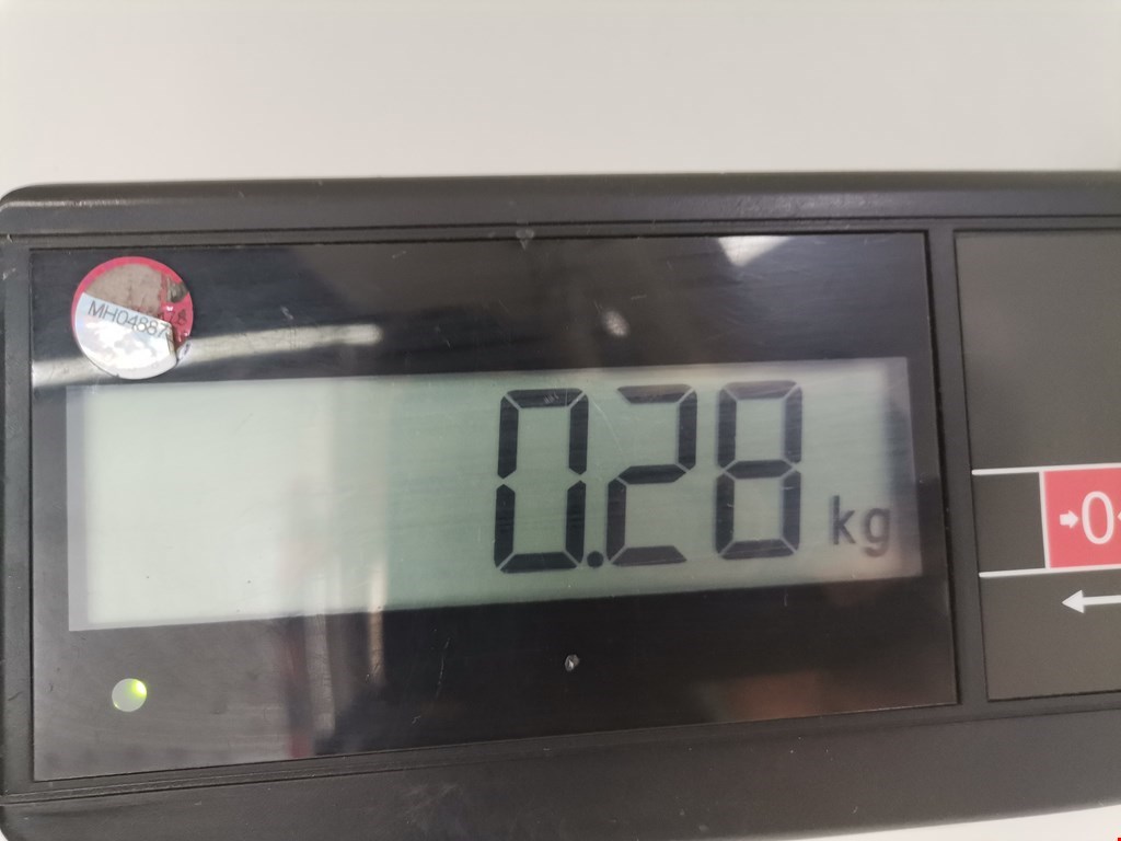 Ручка дверная задняя внутренняя левая HONDA Civic 4D 2006-2016