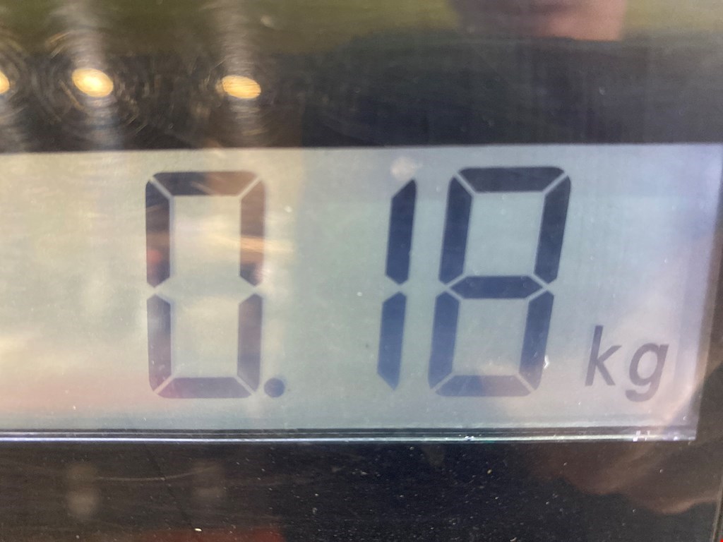 Активатор замка бензобака AUDI TT 8N 1998-2006