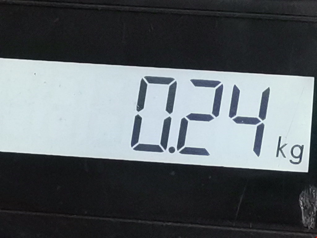 Блок управления AIR BAG BMW 7er 7 серия E65/E66 2001-2008