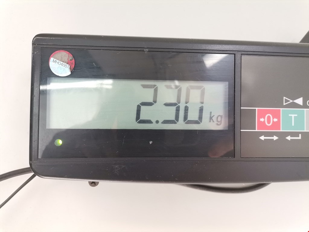 Обшивка двери передняя правая DACIA Logan II 2014-2020