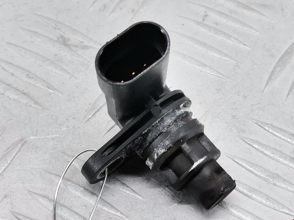 Датчик положения распредвала OPEL Insignia 2008-2017