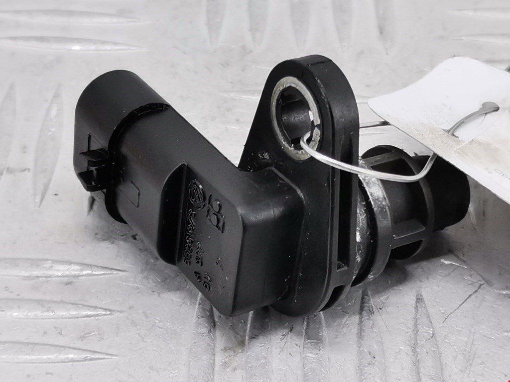 Датчик положения распредвала OPEL Insignia 2008-2017