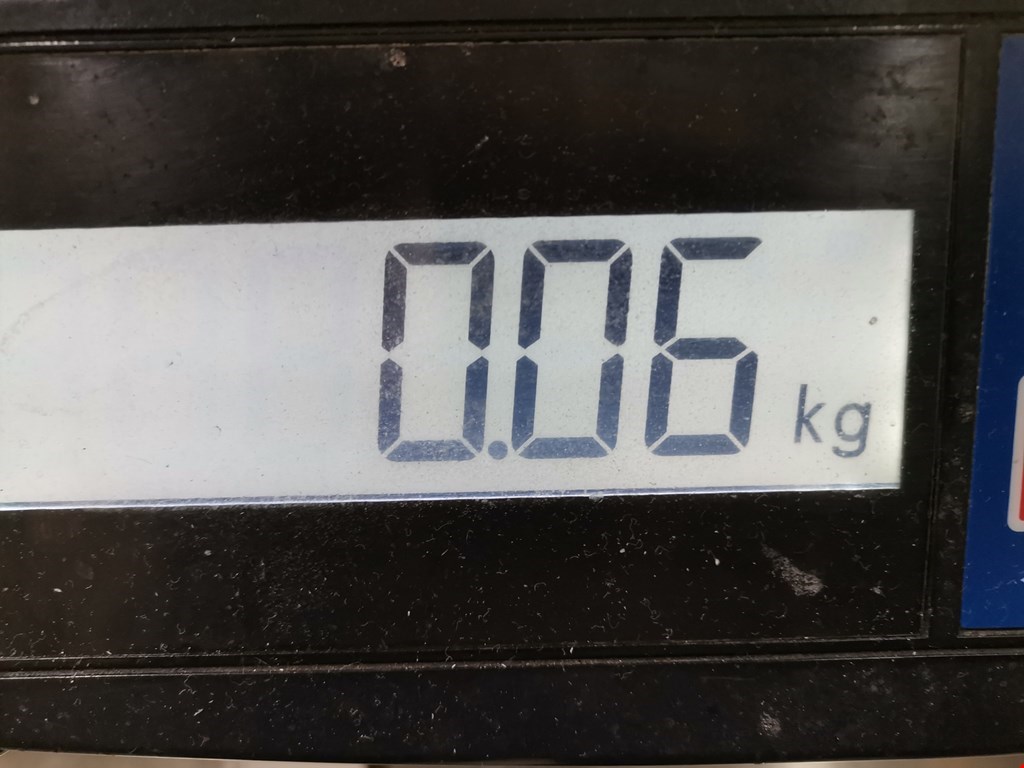 Датчик положения распредвала OPEL Insignia 2008-2017