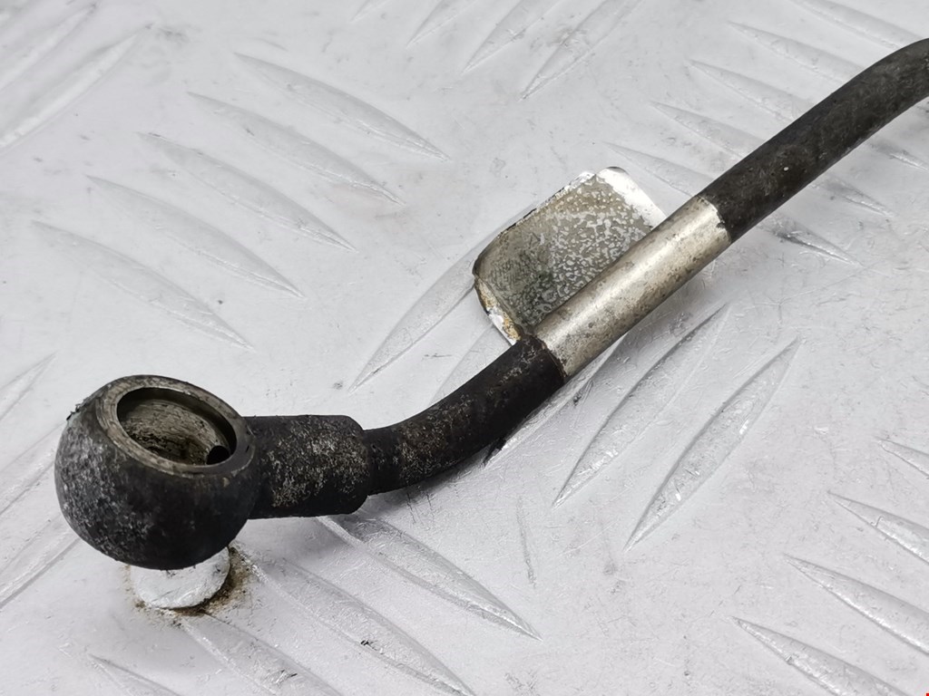 Трубка нагнетателя OPEL Insignia 2008-2017