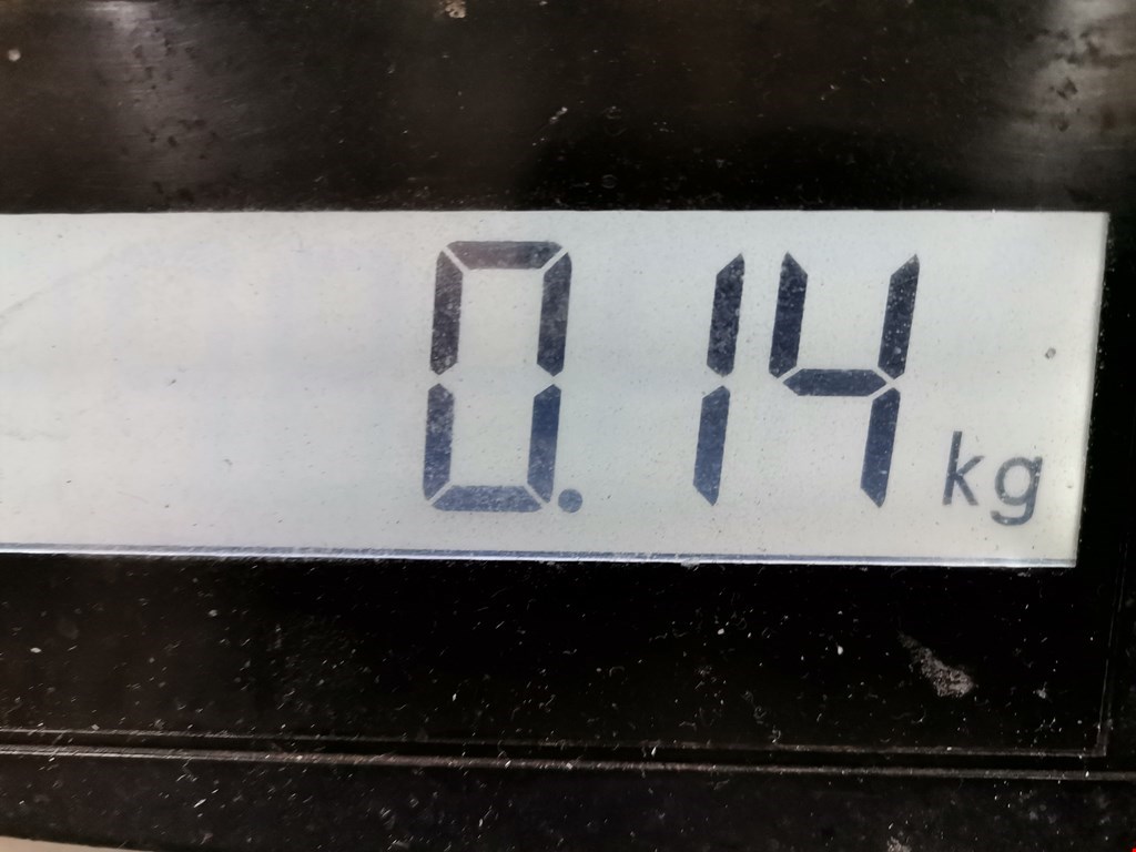 Трубка нагнетателя OPEL Insignia 2008-2017