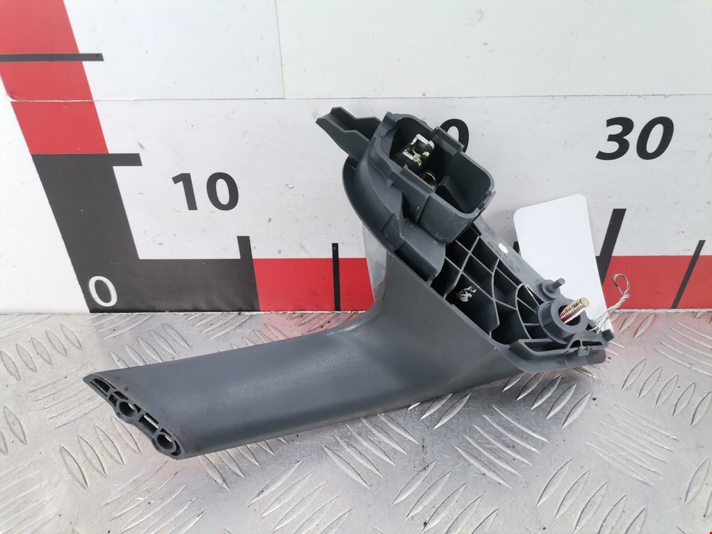 Ручка дверная передняя внутренняя правая NISSAN Primera P12 2002-2008