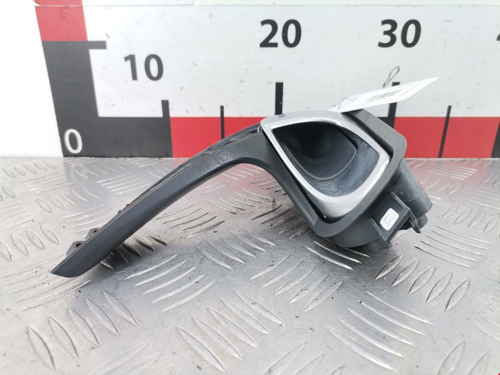 Ручка дверная передняя внутренняя правая NISSAN Primera P12 2002-2008