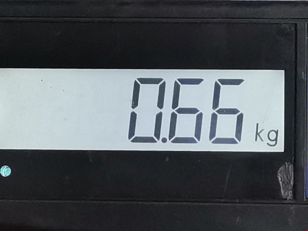 Блок управления двигателя (ЭБУ) PEUGEOT 307 2001-2008