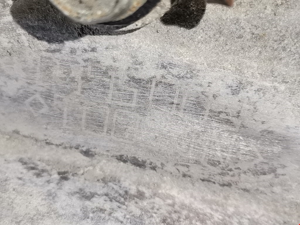 МКПП (Механическая коробка переключения передач) RENAULT Koleos HY 2008-2016