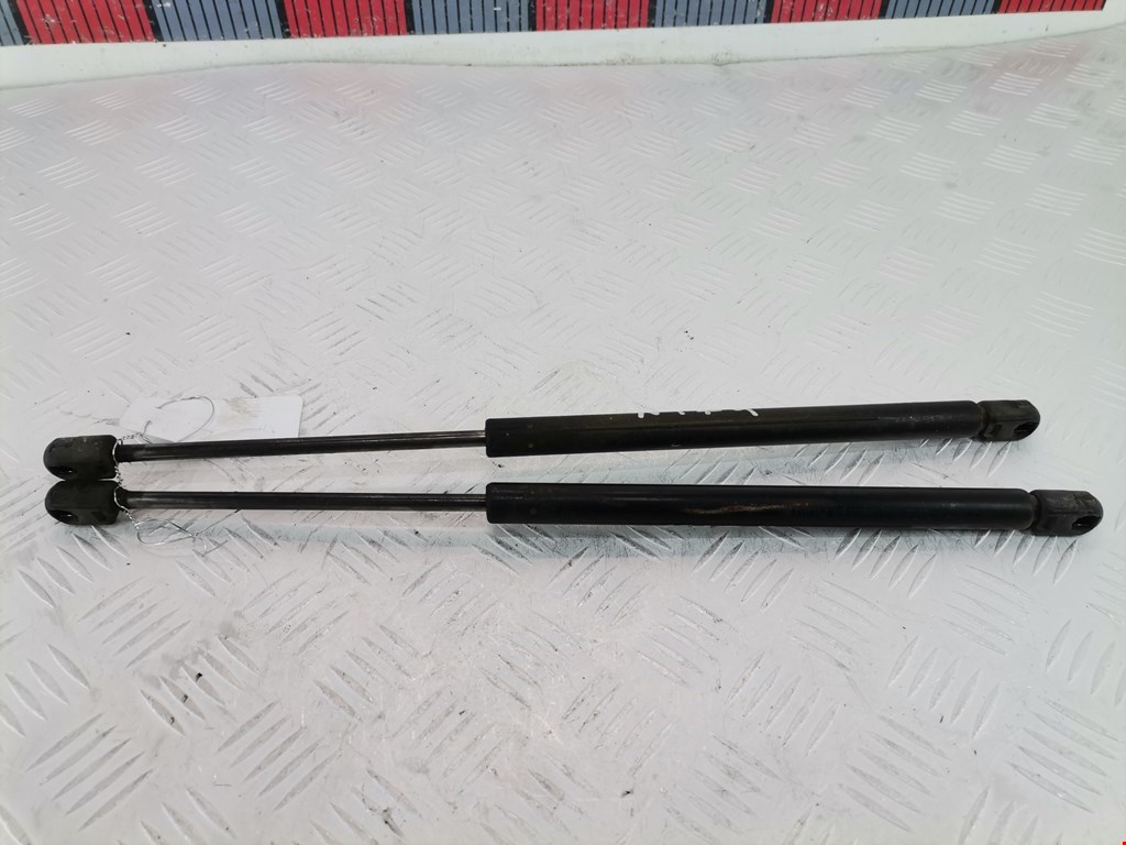 Амортизатор крышки (двери) багажника OPEL Omega B 1994-2004