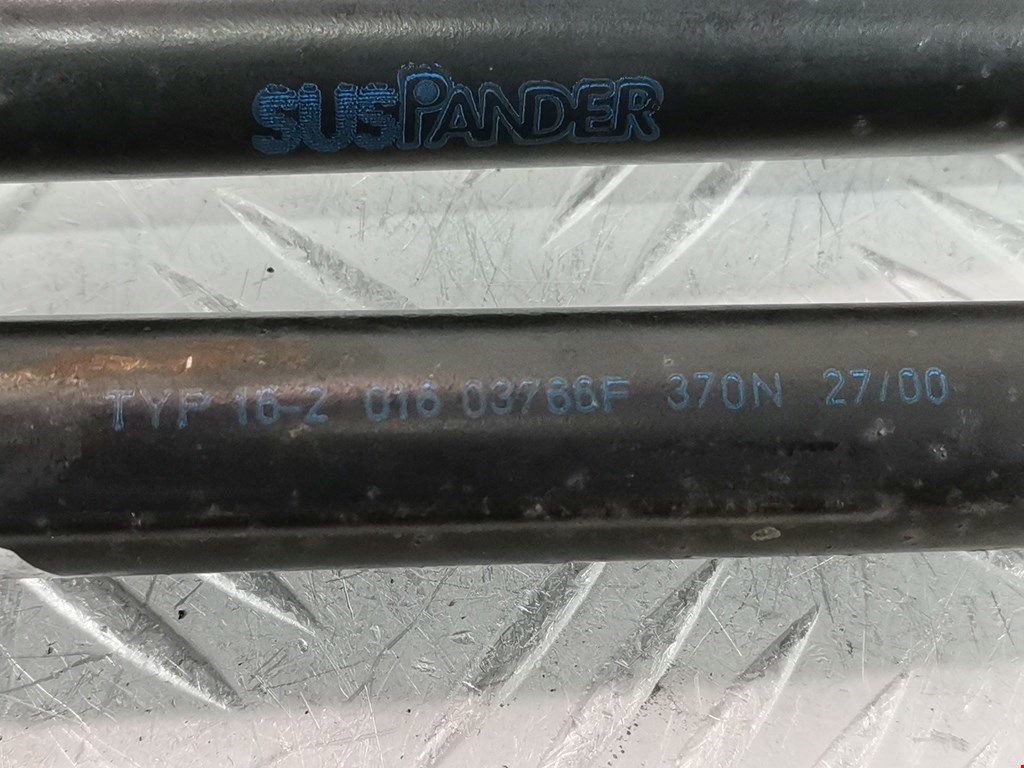 Амортизатор крышки (двери) багажника OPEL Omega B 1994-2004