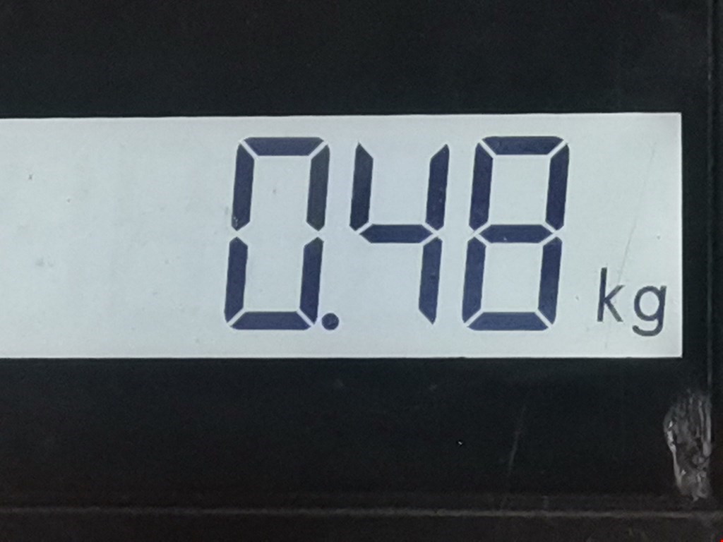 Амортизатор крышки (двери) багажника OPEL Omega B 1994-2004