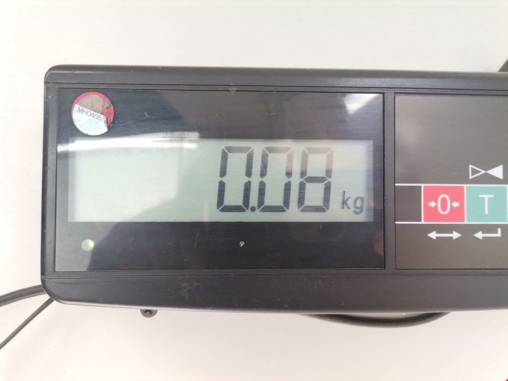 Фонарь подсветки номера VOLKSWAGEN Passat B5 1997-2005