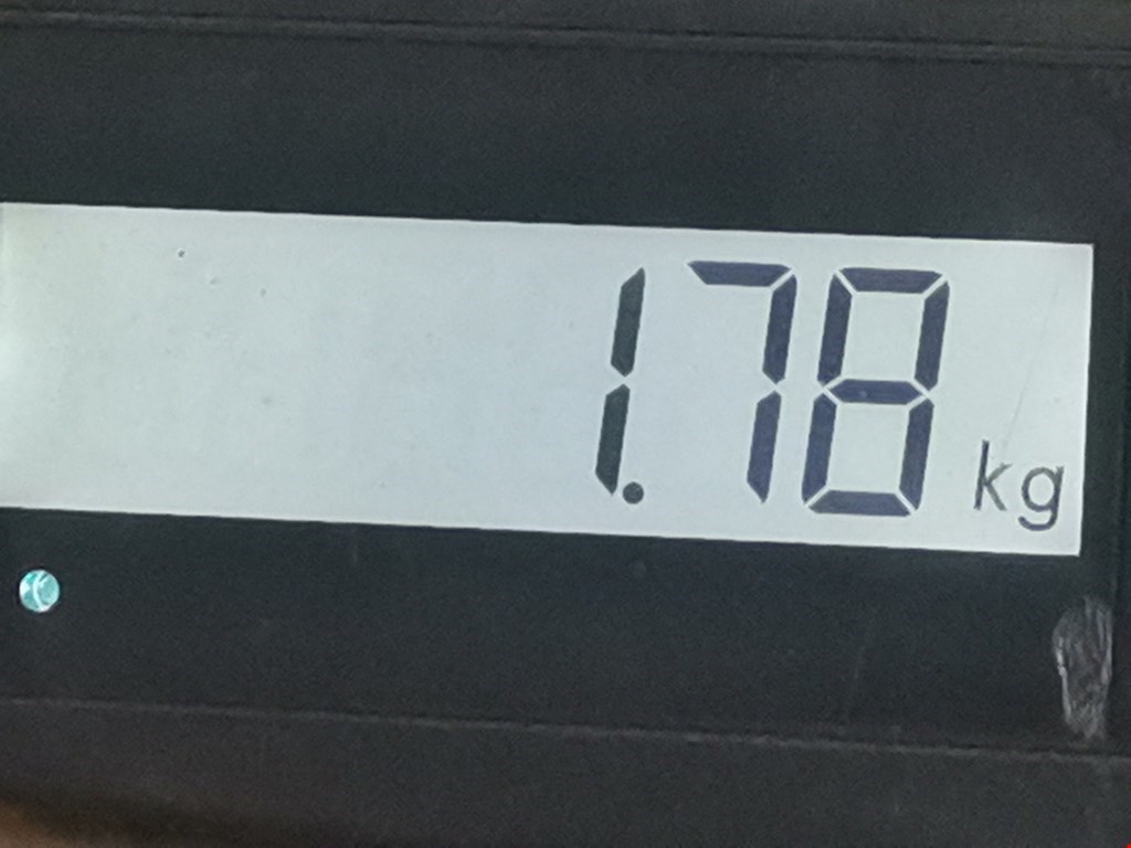 Блок ABS (насос) SEAT Ibiza 2002-2008