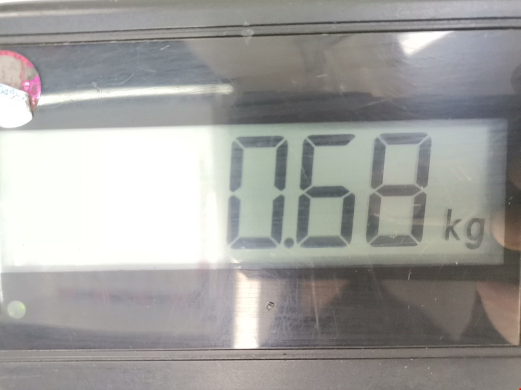 Стеклоподъемник задний правый MAZDA Demio DW 1996-2002