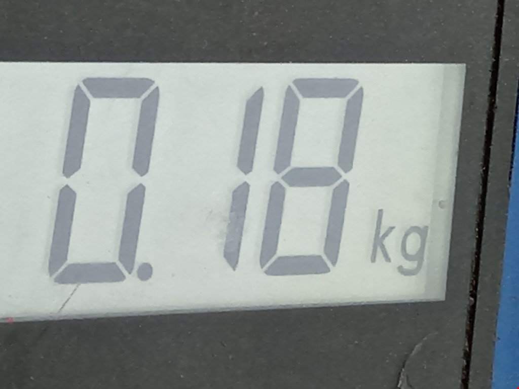 Блок комфорта RENAULT Espace 1997-2003