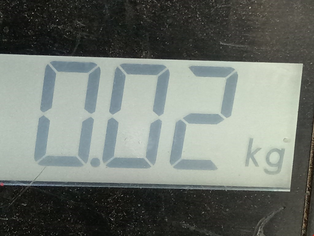 Блок управления стеклоподъемниками SEAT Ibiza 2002-2008