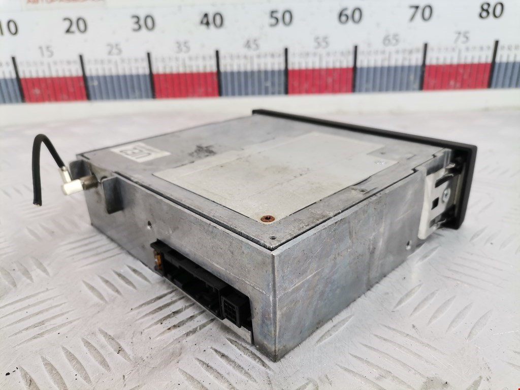 Блок навигации (навигационный) OPEL Omega B 1994-2004