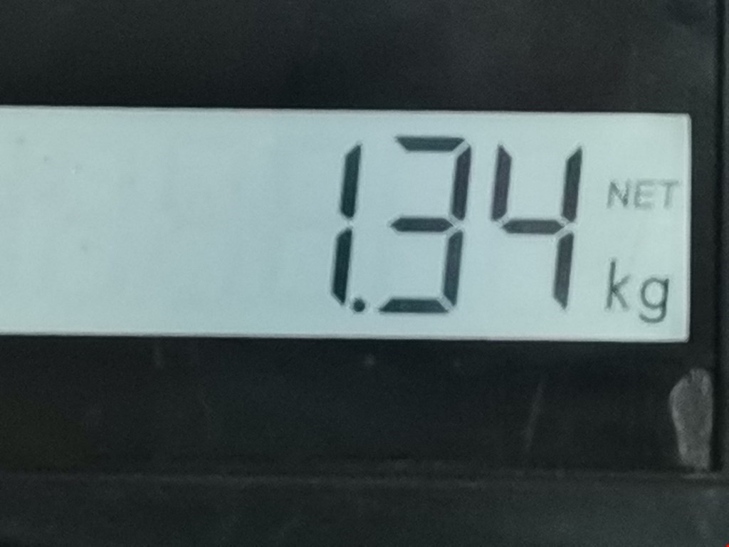 Блок навигации (навигационный) OPEL Omega B 1994-2004