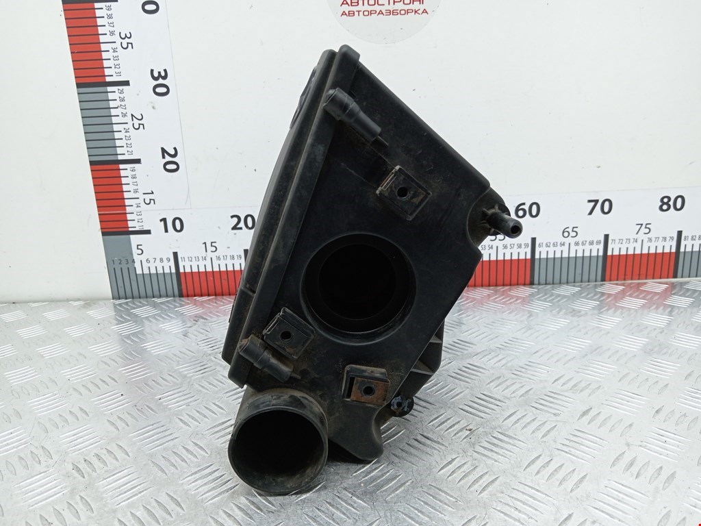 Корпус воздушного фильтра MERCEDES-BENZ A-Class W168 1997-2004
