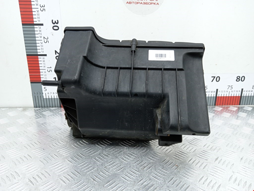 Корпус воздушного фильтра MERCEDES-BENZ A-Class W168 1997-2004
