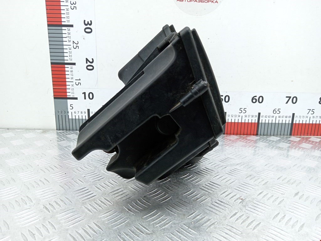 Корпус воздушного фильтра MERCEDES-BENZ A-Class W168 1997-2004