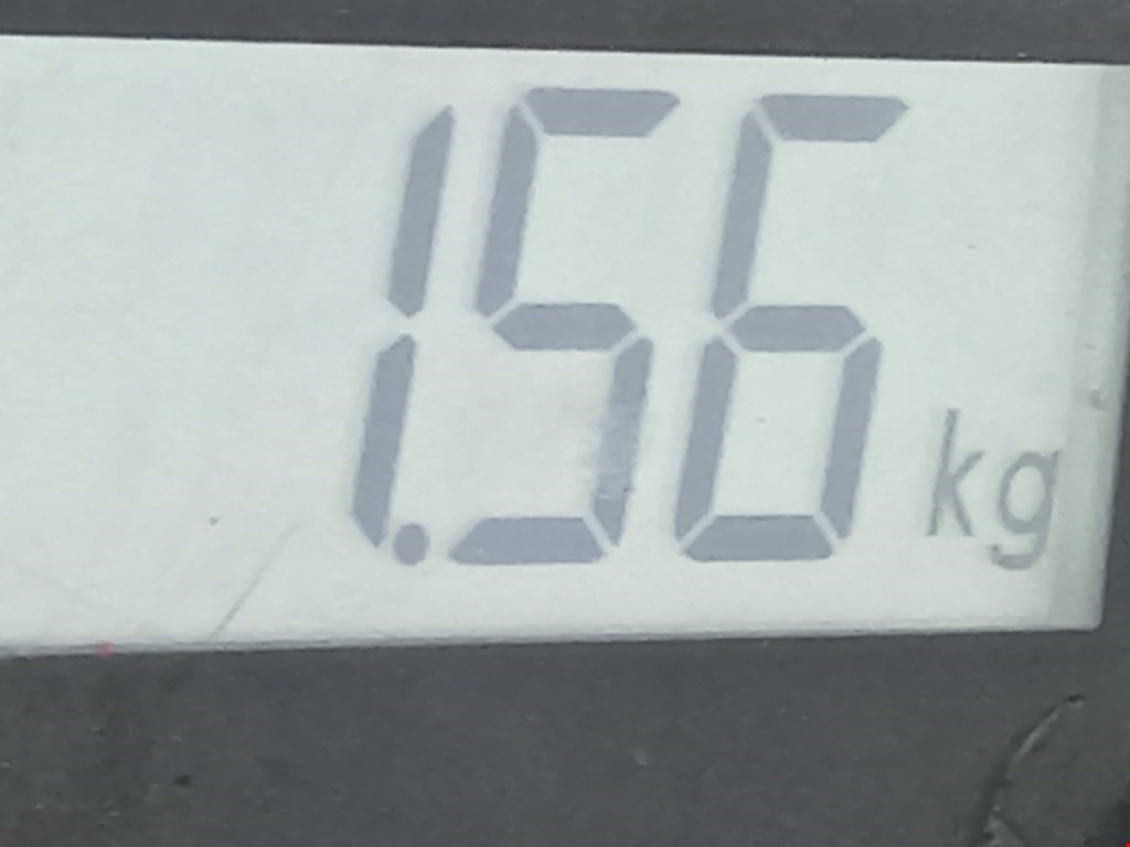 Корпус воздушного фильтра MERCEDES-BENZ A-Class W168 1997-2004