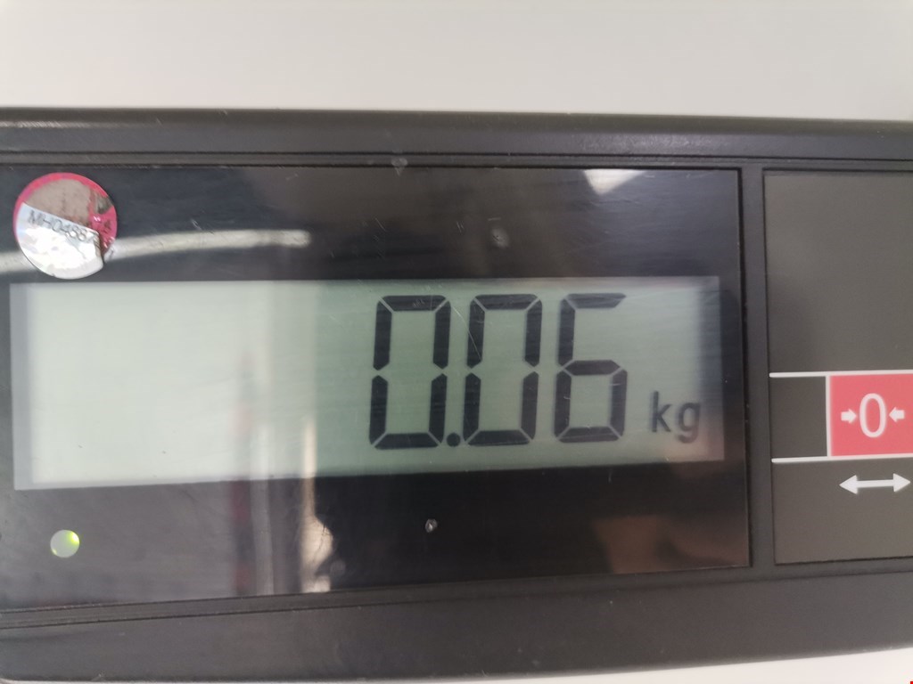 Фонарь подсветки номера MAZDA Mazda 6 GG 2000-2007