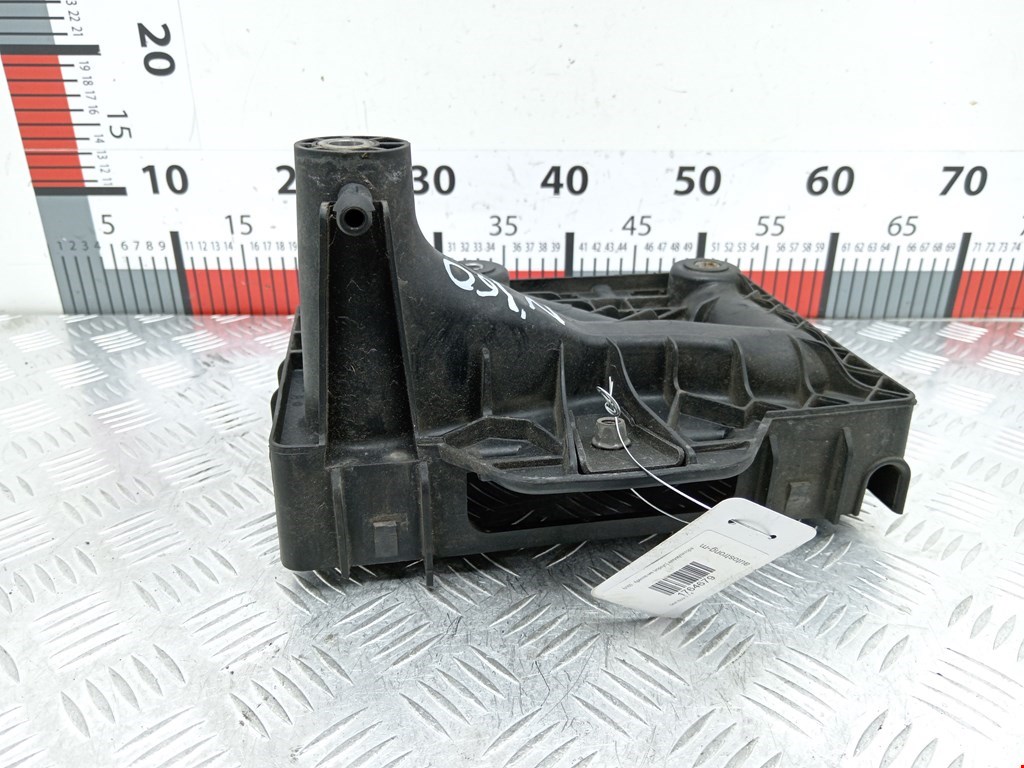 Крепление АКБ (корпус/подставка) SEAT Ibiza 2002-2008