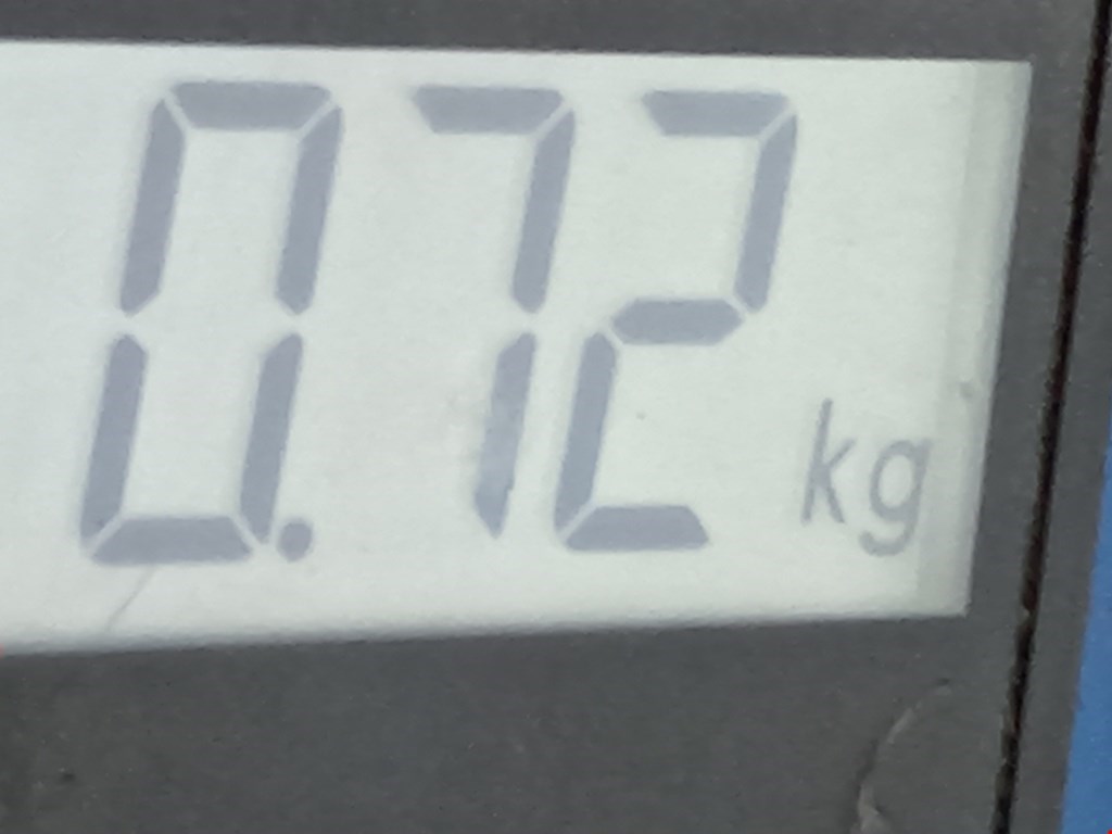 Крепление АКБ (корпус/подставка) SEAT Ibiza 2002-2008