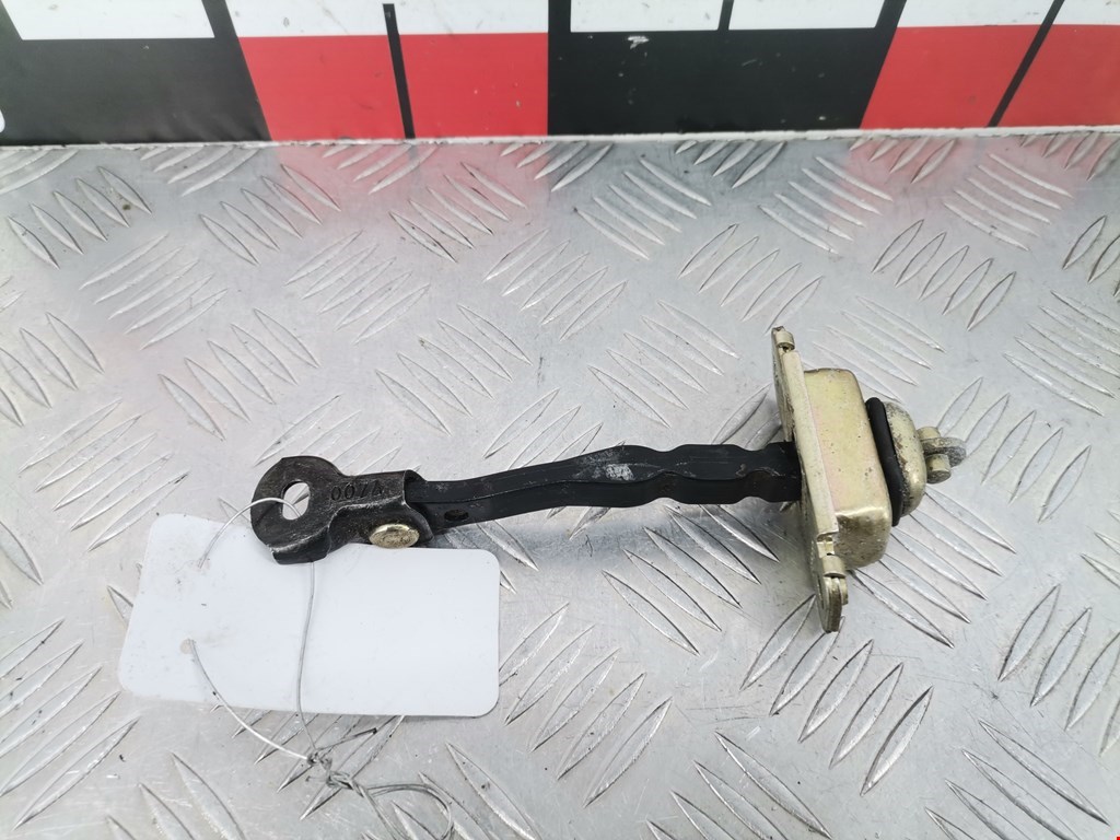 Ограничитель открывания двери MAZDA Mazda 6 GG 2000-2007