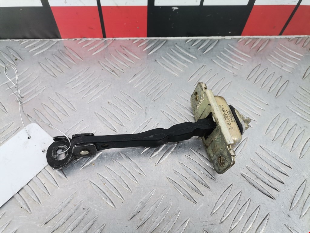 Ограничитель открывания двери MAZDA Mazda 6 GG 2000-2007