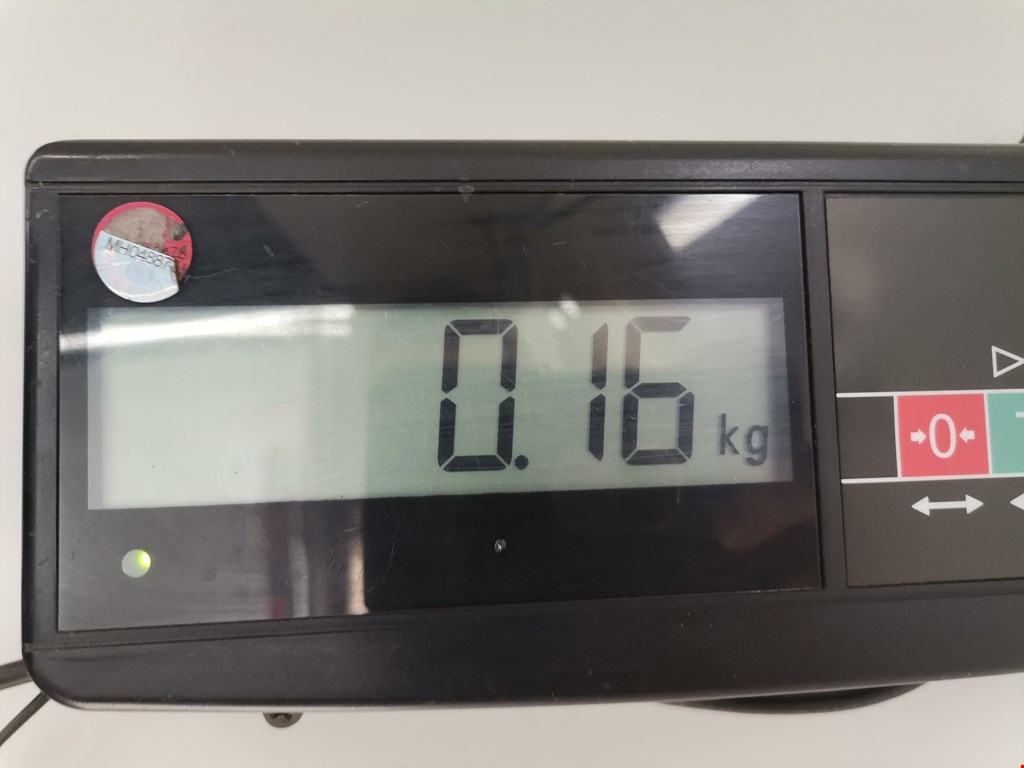 Ограничитель открывания двери MAZDA Mazda 6 GG 2000-2007