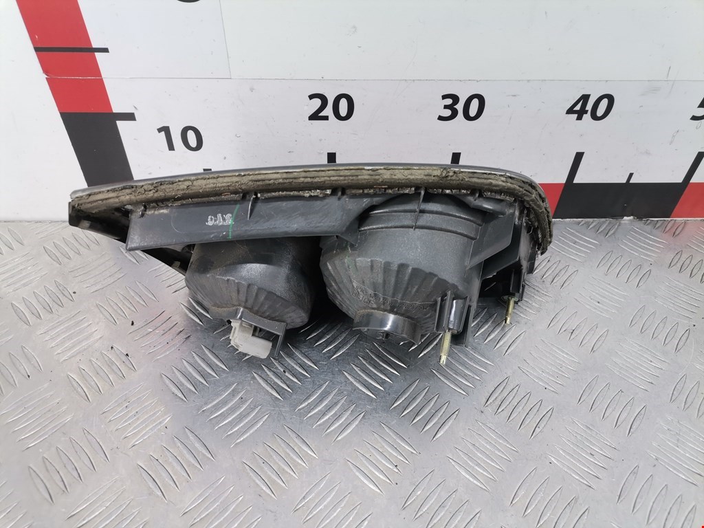 Фонарь задний внутренний правый MAZDA Mazda 6 GG 2000-2007