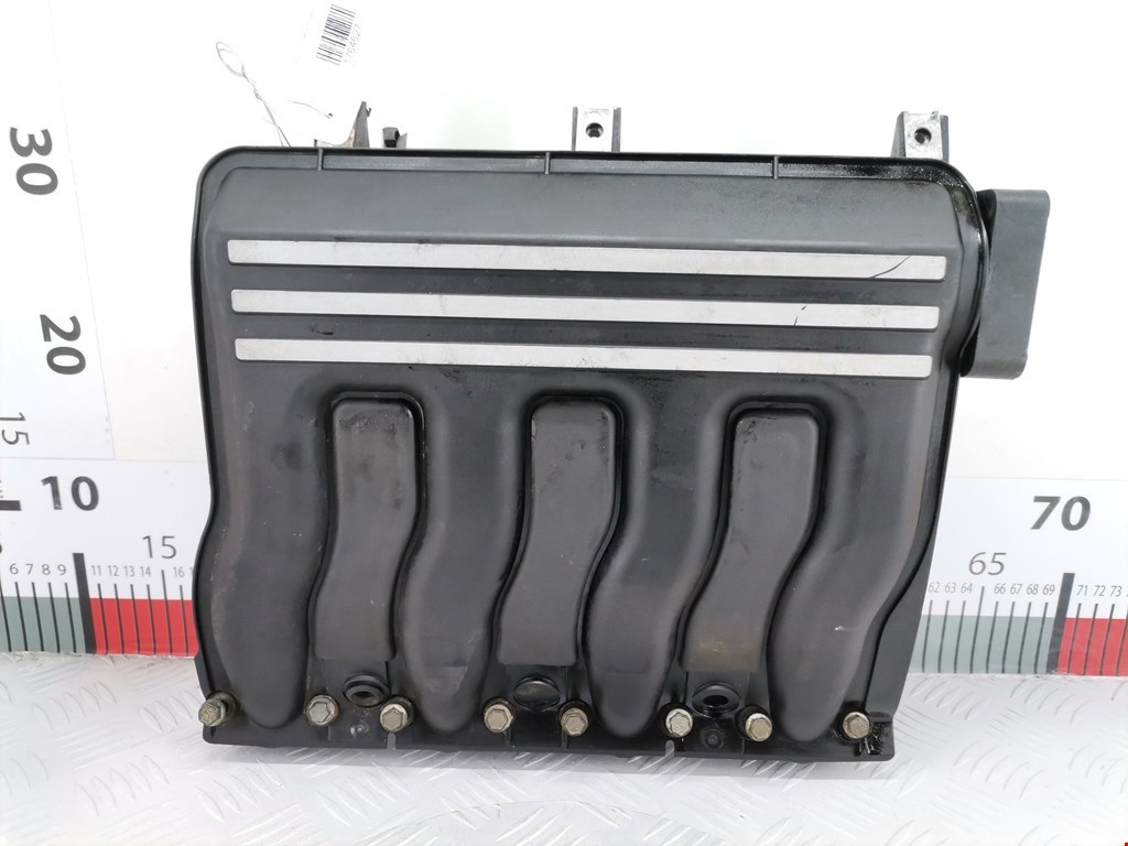 Коллектор впускной BMW 3er E46 1998-2006