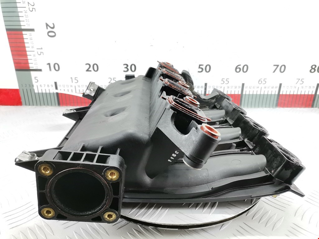 Коллектор впускной BMW 3er E46 1998-2006