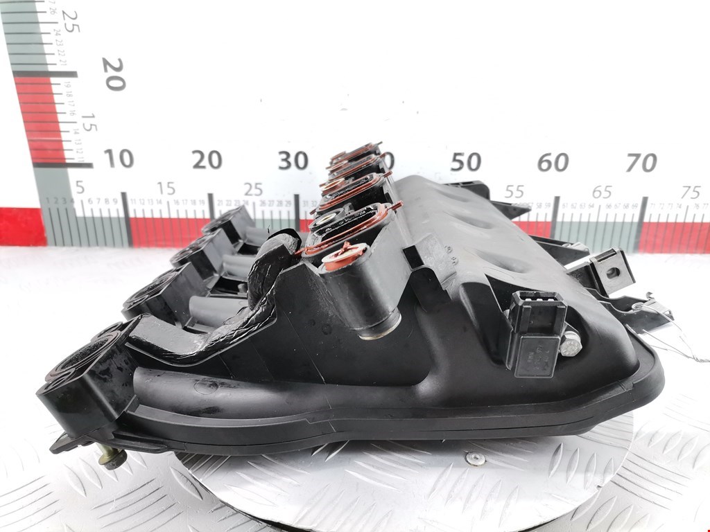 Коллектор впускной BMW 3er E46 1998-2006