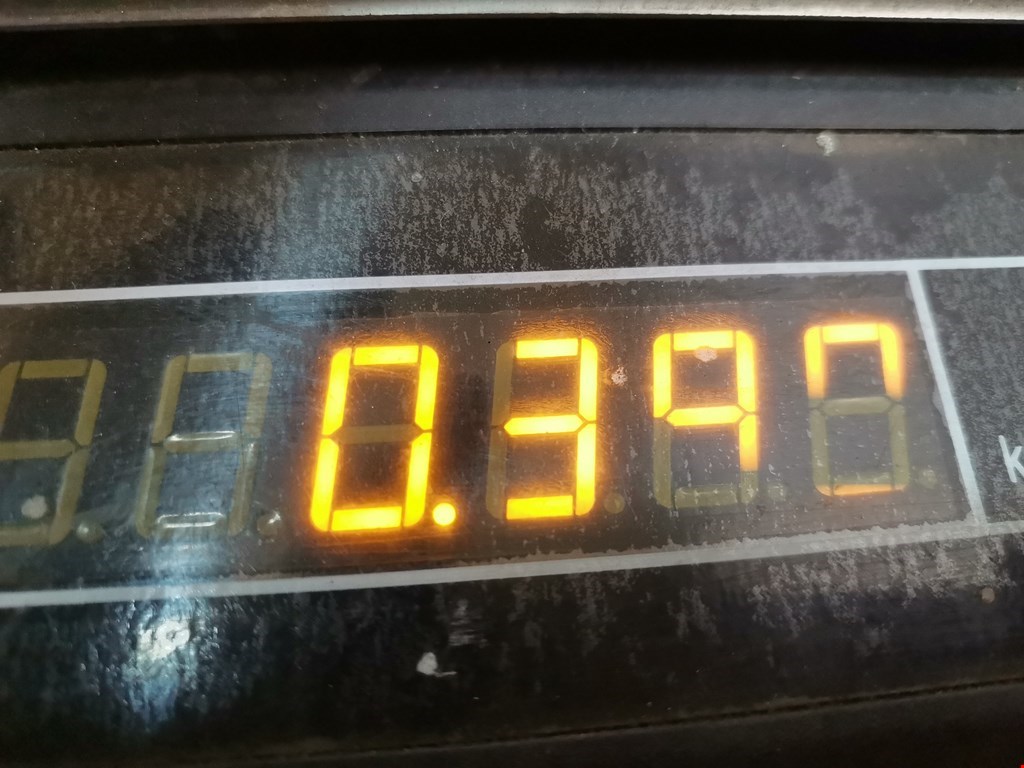 Замок зажигания BMW 1er E81\E87 2004-2011