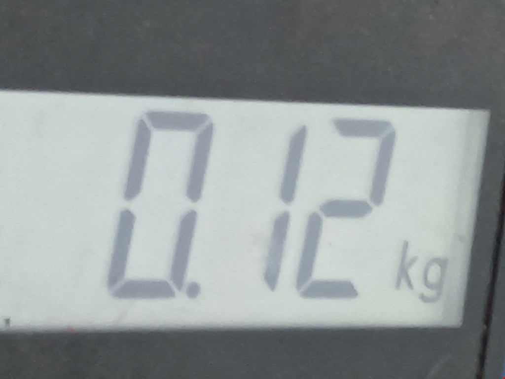 Резистор отопителя (сопротивление печки) VOLKSWAGEN Bora 1998-2005